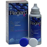 Regard RGP 120ml - 8032646010138